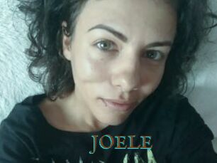 JOELE