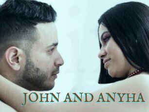 JOHN_AND_ANYHA