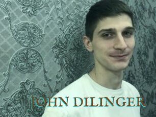 JOHN_DILINGER