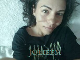 JOLIEEM