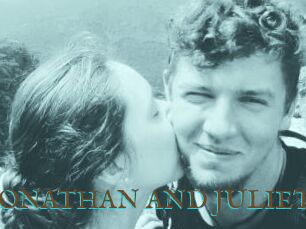 JONATHAN_AND_JULIET