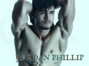 JORDAN_PHILLIP