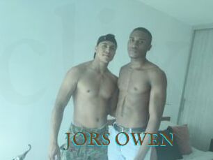 JORS_OWEN