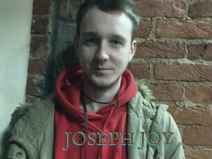 JOSEPH_JOY