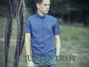 JULIAN_TROY