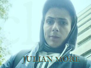 JULIAN_MORE