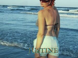 JUSTINE_