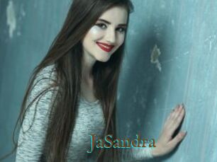 JaSandra