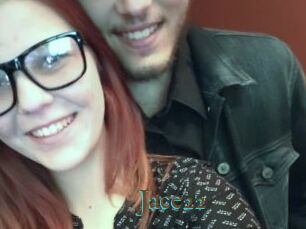 Jace22