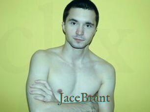 JaceBrant