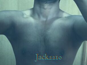 Jack2210