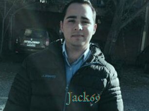 Jack69