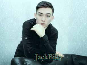 JackBilly