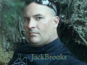 Jack_Brooks