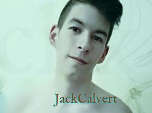 JackCalvert