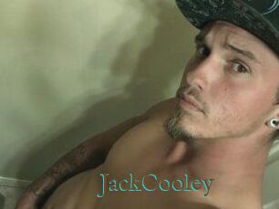 Jack_Cooley