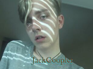 JackCoopler