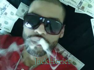 JackHerier