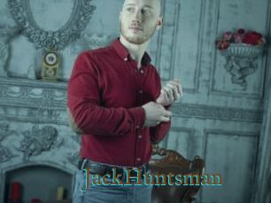 JackHuntsman