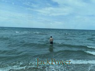 JackPower