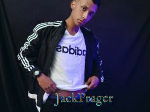 JackPrager