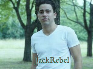 JackRebel