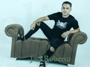 JackRoberto