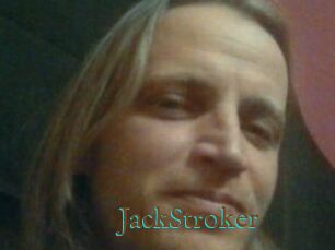 JackStroker