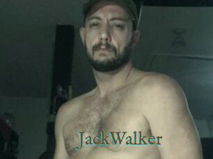 JackWalker