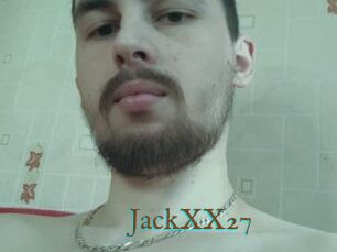 JackXX27