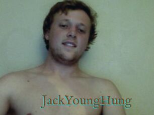 JackYoungHung