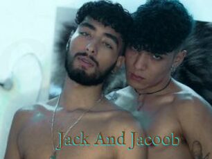 Jack_And_Jacoob