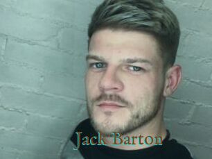 Jack_Barton