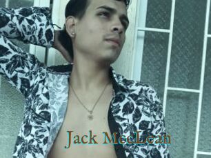 Jack_MccLean