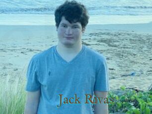 Jack_Rivas