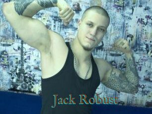 Jack_Robust