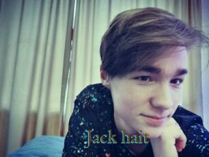 Jack_hait