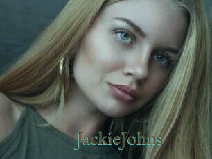 JackieJohns