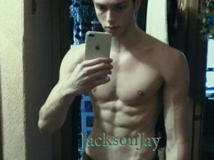 JacksonJay