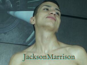JacksonMarrison