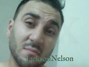 Jackson_Nelson