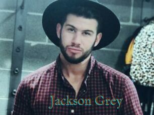 Jackson_Grey