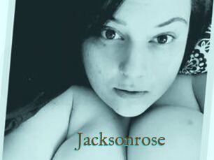 Jacksonrose