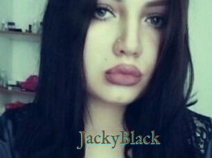 JackyBlack