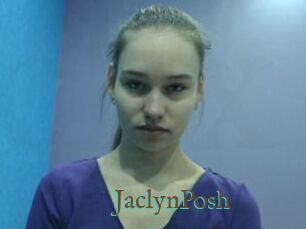 JaclynPosh