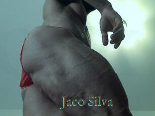 Jaco_Silva