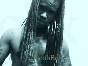 Jacob_Belle