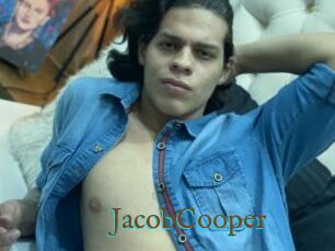 JacobCooper