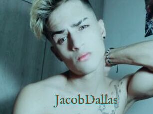 JacobDallas