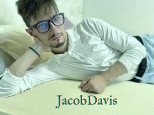 JacobDavis